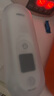 海尔（Haier）红外线耳温计老人儿童婴幼儿成人通用医用高精准体温枪ET-100I 实拍图