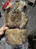 京东鲜花卡通公仔玩偶花束女生日礼物红色系喜庆中考礼物送女友同学闺蜜 实拍图