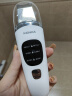 康佳（KONKA）黑头铲超声波铲皮机吸黑头仪清理神器黑头吸出清洁器导入导出美容仪生日520母亲节礼物送老婆女友 实拍图