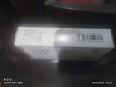 [帮卡欣] 艾司奥美拉唑镁肠溶片 20mg*28片/盒 5盒装 实拍图