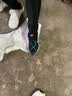 耐克（NIKE）女鞋男鞋跑步鞋 秋季新款情侣健步鞋缓震耐磨运动鞋透气休闲鞋 男女同款/网面透气/主推款 38 实拍图