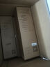 美的（Midea）净水器滤芯适用MU151-4、MU136-4(M1)、MU138-4、MU163A-4、MU136A-4、MU135B-4等，S1- 全套 实拍图