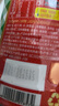 厨邦蚝油610g*2【0脂肪0添加甜味剂】挤挤装 炒蘸拌提鲜调料自营 实拍图