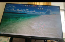 创维29英寸 带鱼屏 显示器 莱茵低蓝光 21:9 准2K 75HZ ADS-IPS 阅读模式 办公电脑显示屏  29X1 实拍图
