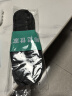 3AnGnI2双运动鞋垫男防臭减震透气软弹抗菌站久不累爆米花军训鞋垫冬季 减震高弹 抗菌防臭 2双 41-42码 实拍图