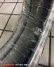 米其林（MICHELIN）汽车轮胎 215/55R17 94V 耐越 ENERGY MILE 适配迈腾/帕萨特/探歌 晒单实拍图