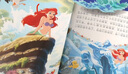 全20册迪士尼经典动画电影故事 绘本注音版3-6-8岁幼儿童经典童话故事迪士尼绘本图画书卡通动漫幼儿园小学生课外书籍亲子阅读小美人鱼书白雪公主冰雪奇缘狮子王花木兰木偶奇遇记 【全套正版】共20册-迪士 实拍图