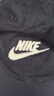 耐克（NIKE）帽子男士 25冬季款运动帽女士户外保暖舒适绒线帽休闲帽毛线帽 柔软针织/经典时尚/热推款 MISC 实拍图