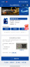 曼牌（MANNFILTER）W610/6机油滤芯格适用思域缤智思铂睿XRV/CRV雅阁飞度凌派冠道 实拍图