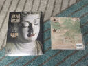 （赠玄奘取经图）中国国家地理世纪敦煌跨越百年的莫高窟影像 孙志军编著 敦煌石窟壁画摄影集历史画册 晒单实拍图