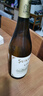 圣芝（Suamgy）S350单一园长相思干白葡萄酒 750ml*2支礼盒装节日送礼 原瓶进口 实拍图