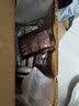 夏伯雅莲依兰香雪松精油洗发水666g氨基酸控油去屑男女蓬松ALPAALIN 【控油去屑】蓬松洗发露 送小样 实拍图