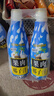百多利果肉椰子汁椰奶新鲜鲜榨椰香浓郁 椰子汁1.25L*2瓶 实拍图