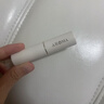 爱诺玛亚（AROMA）变色润唇膏女保湿滋润淡化唇纹干裂温感有色不沾杯唇部精华 实拍图