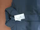 真维斯（Jeanswest）棉服男羽绒棉衣秋冬季潮流加厚立领外套男士高弹保暖衣服男装 实拍图