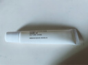 百肤邦修护润唇膏2支*10g保湿滋润男女防干裂唇膜改善干燥 实拍图