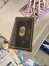 卡游（Kayou）小马宝莉卡片繁星包女孩收藏卡牌女生BP卡牌玩具六一儿童节礼物 实拍图