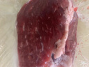 鲜京采【京东超市 羊肉礼盒】内蒙古羊肉腿排礼盒 羊腿羊排8斤源头直发 实拍图