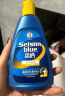 曼秀雷敦（Mentholatum）Selsun潇洒二硫化硒修护去屑洗发水200ml 控油丰盈止痒洗发露男女 实拍图