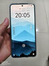 vivo iQOO13 国家补贴 骁龙8至尊版 自研电竞芯片Q2 2K Q10珠峰屏 6150mAh蓝海电池  电竞旗舰手机 曼岛 12GB  512GB 官方标配 实拍图