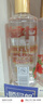 郎酒顺品郎 浓酱兼香型白酒  口粮酒 45度 480mL 1瓶 顺品郎金盖 实拍图