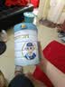 蓓康僖bekari宜品国际版启铂婴儿配方绵羊奶1段800g A2型β-酪蛋白 1段 实拍图
