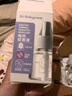 bc babycare电蚊香液驱蚊液防儿童驱蚊神器灭蚊器全家可用 【2居推荐】10液+2器 实拍图