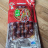 赵孝春城口川味麻辣香肠 500g/袋 重庆特产非遗老字号烟熏腊肠年货送礼 实拍图