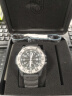 雷美诺时（Luminox）军标3351瑞士手表运动潜水手表男 XL.3351.SET 晒单实拍图