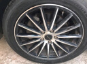米其林（MICHELIN）汽车轮胎 215/60R16 99V 浩悦四代 PRIMACY 4 适配雅阁/凯美瑞 实拍图