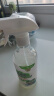 欧乐茉渃蒸烤箱清洁剂500ml微波炉专用清洗剂食品级一体机内部清洗剂神器 实拍图