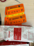 铭氏（Ming's）意式经典咖啡豆454g 精品系列意大利浓缩拼配美式 适用奶咖 实拍图