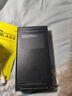 三星Galaxy S23 UltraSM-S9180 稳劲性能大屏S Pen书写 全网通5G手机 S23Ultra 悠柔白 12+256GB【港台版】6 期 免 息 实拍图