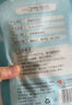 棉之润旅行一次性浴巾毛巾马桶套床品四件套便携隔脏酒店出差2-3天套装 实拍图