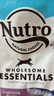 美士（Nutro）进口猫粮成猫高蛋白宠物猫干粮白身鱼14磅/6.35kg效期至25年10月 实拍图