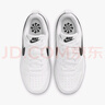 NIKE耐克正品 COURT (GS) 儿童小白鞋日常通勤板鞋童鞋运动鞋跑步鞋 DV5456-104 38 实拍图