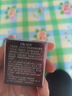 O'KADY小棕瓶眼霜提拉紧致淡化细纹黑眼圈眼袋补水保湿熬夜眼部护理抗皱 小棕瓶眼霜【1瓶】 实拍图
