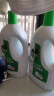 滴露（Dettol）衣物除菌液 松木3L 内衣服儿童杀菌除螨 衣服消毒水 实拍图