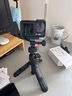 佳能（Canon）EOS R50V微单相机 R50 V专业视频摄影机 4K 视频直播家用旅行学生Vlog直播数码照相机 R50V套机+RF50mm人像定焦双头 白色 套餐一【64G卡 EOS包 电池  实拍图