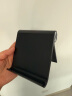 绿联平板支架 ipad手机支架桌面 懒人床头追剧直播考研复试折叠便携苹果华为手机通用4-11英寸 实拍图