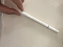 玛丽黛佳（MARIE DALGAR）眼线笔女化妆品防水防汗不易脱色初学者618礼物 自由纤变眼线笔 实拍图