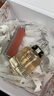 纪梵希（Givenchy）618狂欢购 口红香水粉丝绒N27唇膏+心无禁忌香水礼盒 生日礼物 实拍图