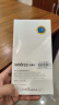 Smorss【2片装】适用华为P60/P60Pro钢化膜 HUAWEI P60 Art手机膜 全屏覆盖曲面高清防磨淡指纹保护膜 实拍图