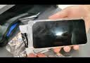 三星Galaxy S23/S24/S25/S26/W24折叠屏Ultra/fold /Flip系列二手手机 三星 Galaxy S22+ 实拍图