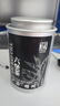 恬和茶叶黑茶六堡茶熟茶 2016年特级窑藏广西梧州陈香熟茶茶叶礼盒 【古法窖藏-陈香六堡茶100g】 实拍图