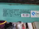 XMQWL适用于华帝聚能灶BH806A/B/C/D/E i10002B燃烧器灶头炉头 BH806B(天然气) 带点火针小盖 实拍图