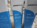 九远邦必滋鼻腔清洗器蓝鼻腔冲洗器60ml蓝色无菌海水快速通鼻湿润鼻腔 蓝瓶60ml 五瓶装 实拍图