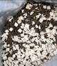 醇粹（Purich）85%肉含量幼猫成猫纯粹全价冻干无谷鸡肉鲜肉黑标猫粮 黑标-深海鱼配方5KG-鳕鱼冻干 实拍图