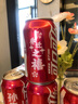 可口可乐中考高考毕业加油礼物励志diy可乐定制易拉罐礼品刻字送同学老师 定制*200瓶以上【一瓶的价格】 实拍图