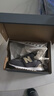 NEW BALANCE0-4岁男女婴幼儿网面舒适运动学步鞋574 实拍图